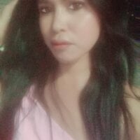 seductive_mariax