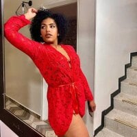 Rachel_curly Free Live Webcam Show & XXX Chat | xHamsterLive