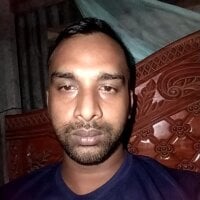 BARIKUL420 webcam