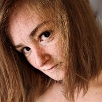 Gingerleny's Offline Chat Room