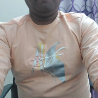 The-Real-King Offline Chatrum