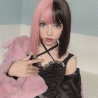 Chatroom hors ligne de VendableFame_test