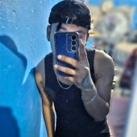 _Tataxx webcam