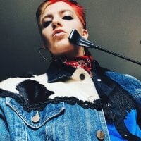 Offline chatovací místnost lexicampbelle