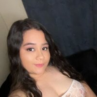 victoriahope model avatar