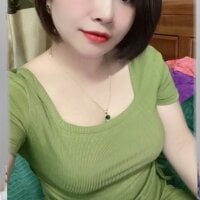 Princess_new's Profile Pic
