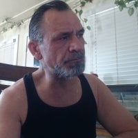 Sala de chat offline de Studmaster611