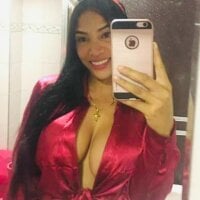 GabrielaFerrer02