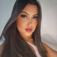 graziele00's Avatar Pic