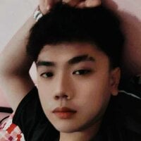 mightyhotcock webcam model