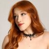 GladysDanley