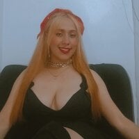Alejakarze webcam