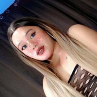 Mistress_martha webcam