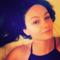 Sala de chat offline de ladylux