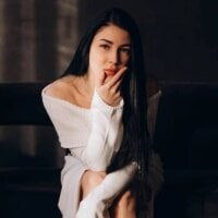 Avatar obrázek AmiFieldson