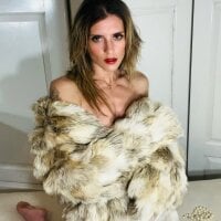 JennJaye's Avatar Pic