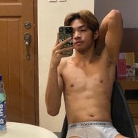 addicted_to_alex