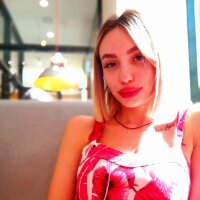 XXXX_Sexy_Lera's Avatar Pic