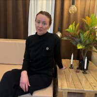 AbbyPhilipsのオフラインチャットルーム