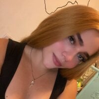 Atenea_marieLive Webcam