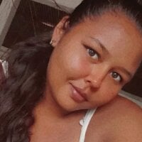 Natali_Camilo69xXx's Offline Chat Room