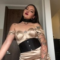angelica_fiore_t_