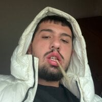 OverfullBompton