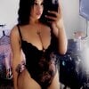 AlondraDiossa03