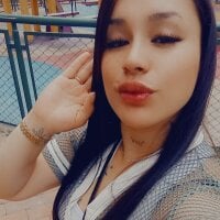 karolsamanta webcam