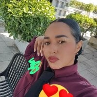 Angela_security_guard