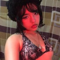 Lizzy_dark