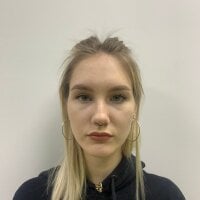 SilvanaLolli Ruang Obrolan Offline