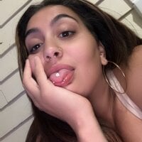 boobieesX28's Offline Chat Room