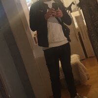 Shyguyfuckit