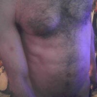 Bilik Sembang Luar Talian LebaneseCowboy