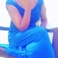 Hott_Pihu webcam