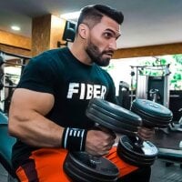 TheCrixus72