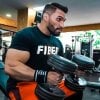 TheCrixus72