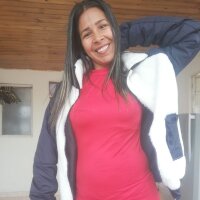 Mom_milf_ fully nude on webcam for live porn video chat