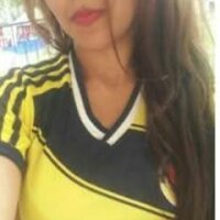 Adriiana_ webcam