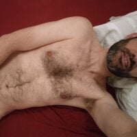 Mu-love webcam model