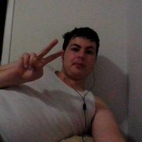 Ashley_Dutt's Offline Chat Room