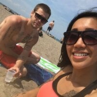 little_big_one Cameră chat offline