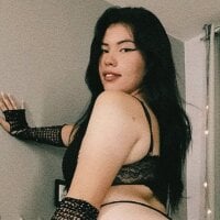 lunakushcs webcam model