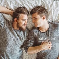 Sala de chat offline de hotshemale_and_boy