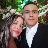Offline chat soba modela Julieta7777david