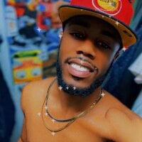 Mandingomanxx webcam