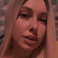 _Eveline_StaRR_'s Avatar Pic