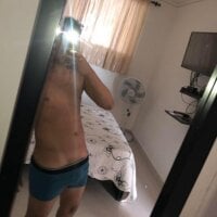 sextino25 webcam