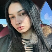 lunalovelee webcam model